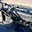 2023-polaris-ranger-1000-image-50