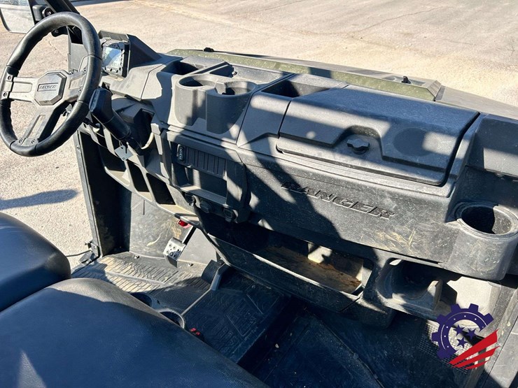 2023-polaris-ranger-1000-image-50