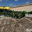 2018-john-deere-1775nt-image-3