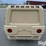 2012-doosan-p250wjd-image-6