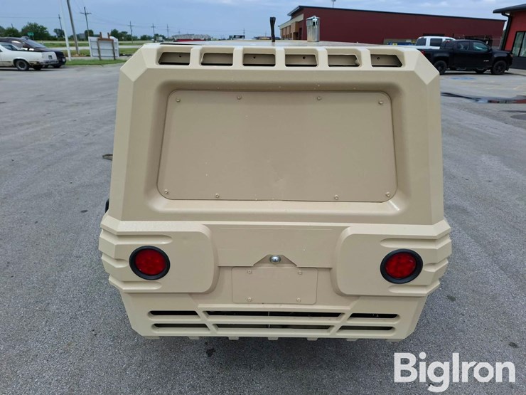 2012-doosan-p250wjd-image-6