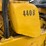 deere-440b-image-10