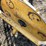 vermeer-r23-image-17