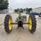 john-deere-a-image-4