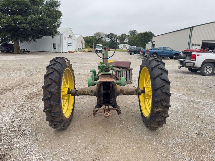 john-deere-a-image-4