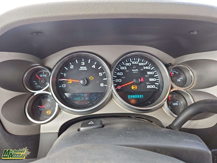 2012-chevrolet-silverado-2500hd-image-20