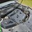 2017-chevrolet-equinox-image-33