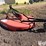 bush-hog-sq160-image-6