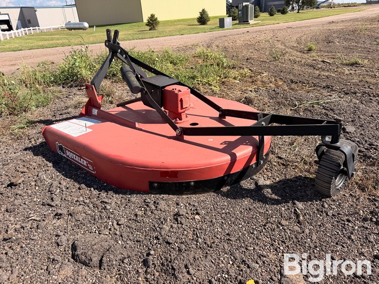 bush-hog-sq160-image-6
