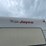 #1276-•-1998-jayco-eagle-304-camper-(has-mn-title)-image-9