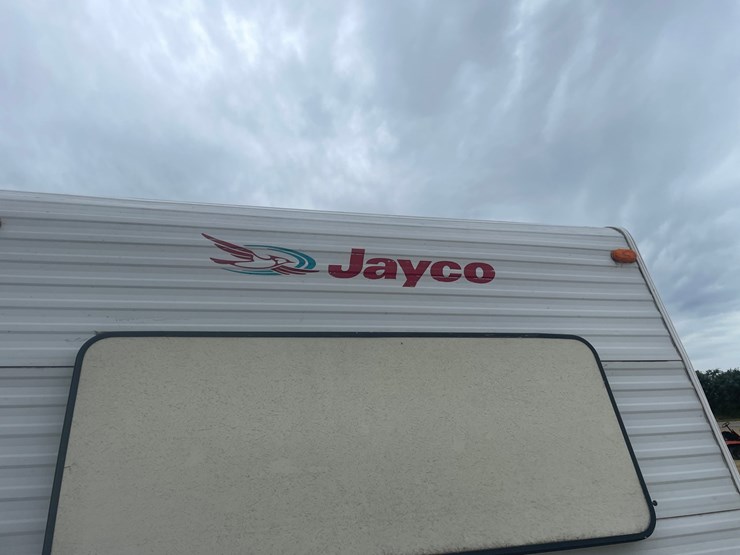 #1276-•-1998-jayco-eagle-304-camper-(has-mn-title)-image-9
