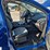 2017-ford-escape-image-25