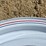 #3030-•-(2)-new-15"-trailer-rims-image-6