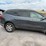 2010-chevrolet-traverse-image-87