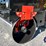 tandem-vibratory-roller-vorx-2026-nl1200-unused-tandem-vibratory-roller-image-7