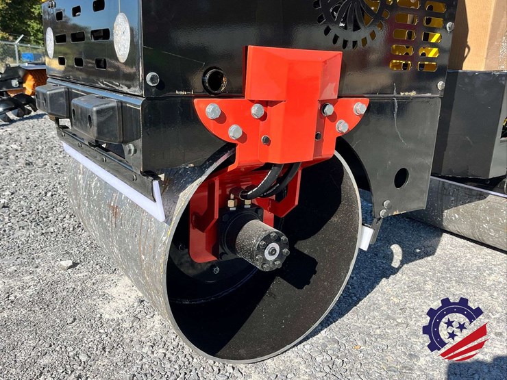 tandem-vibratory-roller-vorx-2026-nl1200-unused-tandem-vibratory-roller-image-7