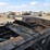 2006-kenworth-t600-image-15