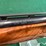 remington-mdl.3200-special-trap-12ga-shotgun-image-9