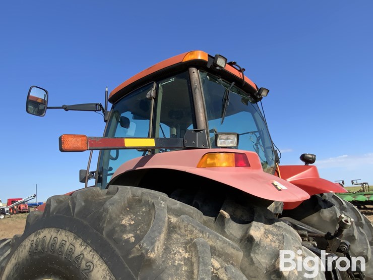 2005-case-ih-mx285-image-9