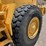 2001-volvo-l90d-image-31