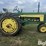 1959-john-deere-530-image-4