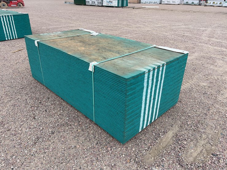 bundle-of-west-fraser-t&g-osb-trufloor-image-1