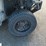 2016-polaris-ranger-image-33