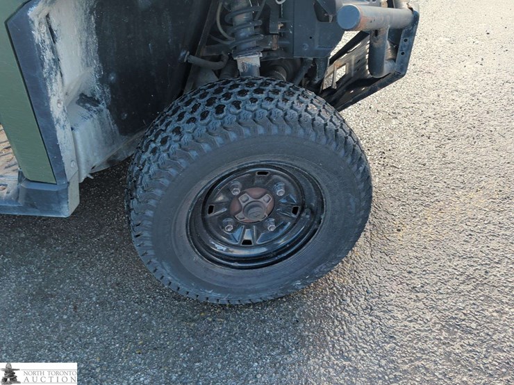 2016-polaris-ranger-image-33