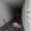 2026-40ft-high-cube-container-w/-side-doors-image-6
