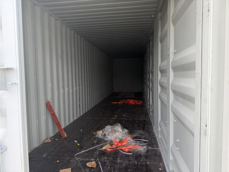 2026-40ft-high-cube-container-w/-side-doors-image-6