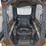 2012-deere-323d-image-10