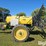 bestway-field-pro-ii-1000-image-8