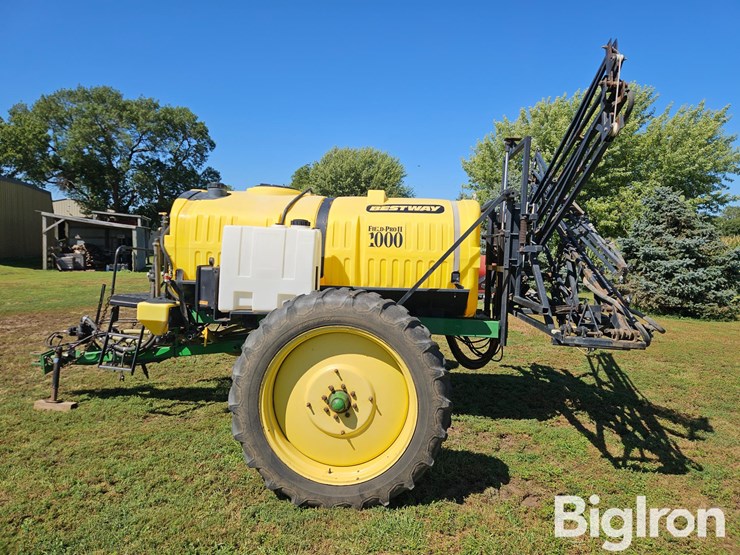bestway-field-pro-ii-1000-image-8