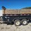 load-trail-dump-image-4