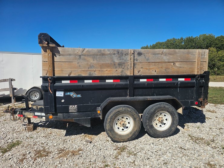 load-trail-dump-image-4