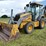 2015-deere-410l-image-1