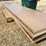 #3014-•-(4)-formica-wood-shelves-image-5