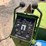 #1002-•-barber-greene-asphalt-machine-(offsite-in-las-cruces,-nm)-image-40
