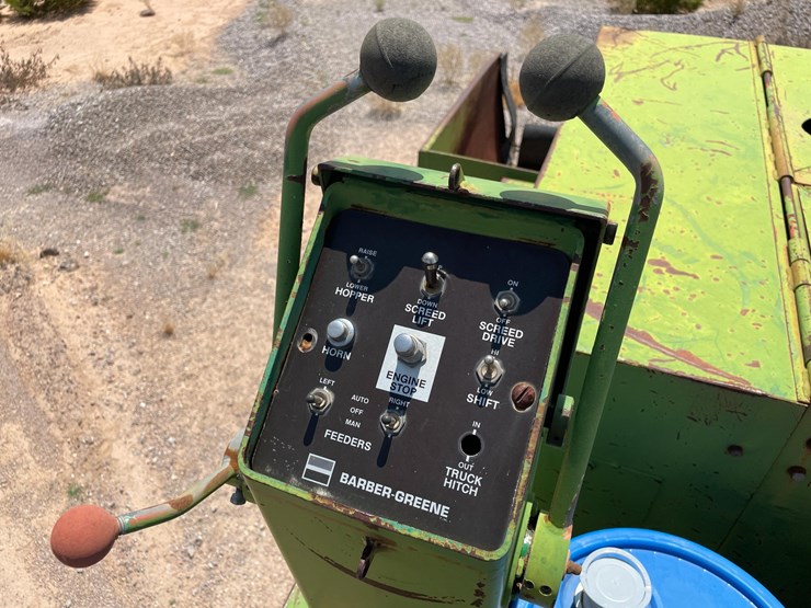 #1002-•-barber-greene-asphalt-machine-(offsite-in-las-cruces,-nm)-image-40
