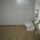 #53999-•-2005-indiana-building-system-f01-14'-64'-house-trailer-1hp6338-14x64-inv#53999-image-19