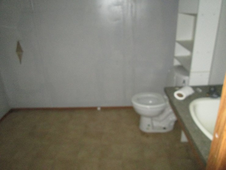 #53999-•-2005-indiana-building-system-f01-14'-64'-house-trailer-1hp6338-14x64-inv#53999-image-19
