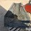 auger-hopper-image-5