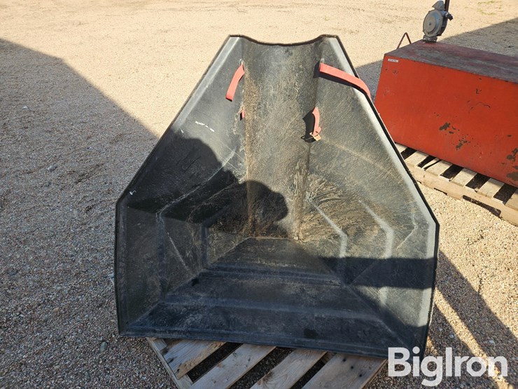 auger-hopper-image-5
