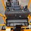 jcb-a45e-image-19