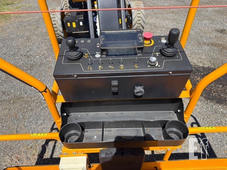 jcb-a45e-image-19