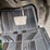 2012-chevrolet-colorado-image-19
