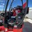 2024-manitou-tmt55ht-image-7