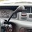 1997-honda-odyssey-image-83