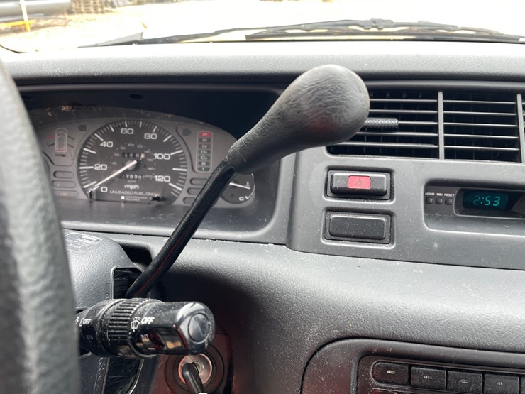 1997-honda-odyssey-image-83