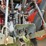 kubota-l3301-image-6